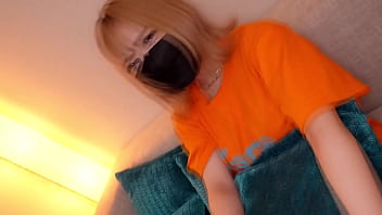 こんにちは。りほさん 仮名 の素性を特定しました。 都内某ビアガーデンに勤務してます。 こんにちは。りほさん 仮名 の素性を特定しました。 都内某ビアガーデンに勤務してます。