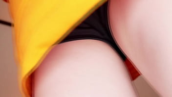こんにちは。りほさん 仮名 の素性を特定しました。 都内某ビアガーデンに勤務してます。 こんにちは。りほさん 仮名 の素性を特定しました。 都内某ビアガーデンに勤務してます。
