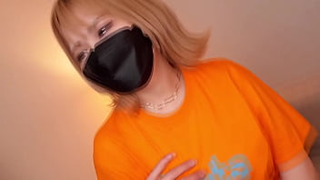 こんにちは。りほさん 仮名 の素性を特定しました。 都内某ビアガーデンに勤務してます。 こんにちは。りほさん 仮名 の素性を特定しました。 都内某ビアガーデンに勤務してます。