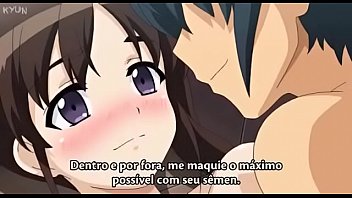 Vídeo de verificação