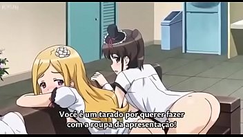 Vídeo de verificação