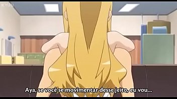 Vídeo de verificação