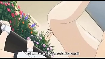 Vídeo de verificação