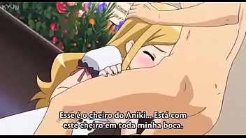 Vídeo de verificação