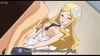 Vídeo de verificação