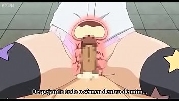 Vídeo de verificação