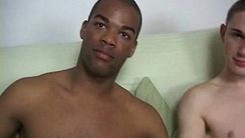 Taz Fucks His Young Friend thumbnail