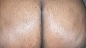 Rola na xereca da enteada