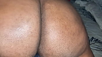 Rola na xereca da enteada