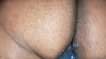 Rola na xereca da enteada