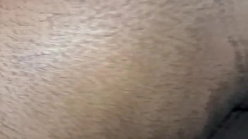 Rola na xereca da enteada