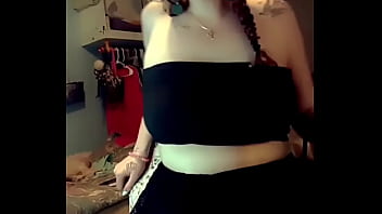 Update #278 2024 06 12t07 55 46 000z