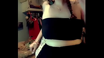 Update #278 2024 06 12t07 55 46 000z