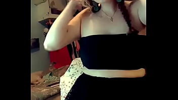 Update #278 2024 06 12t07 55 46 000z