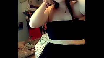 Update #278 2024 06 12t07 55 46 000z