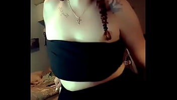 Update #278 2024 06 12t07 55 46 000z