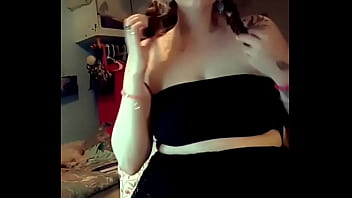 Update #278 2024 06 12t07 55 46 000z