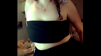 Update #278 2024 06 12t07 55 46 000z