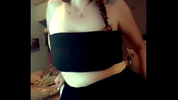 Update #278 2024 06 12t07 55 46 000z