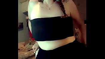 Update #278 2024 06 12t07 55 46 000z