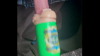 Cumming Twice thumbnail