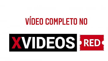 Two Married Guys Putting Slut To Suck They Dicks thumbnail