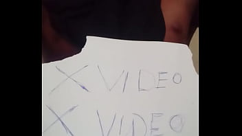 X video verification