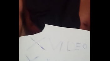 X video verification