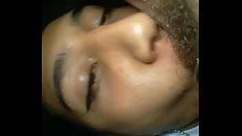 Mamando Gostoso thumbnail