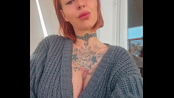 Les Shows Sont Ouvert Les Petits Chats thumbnail