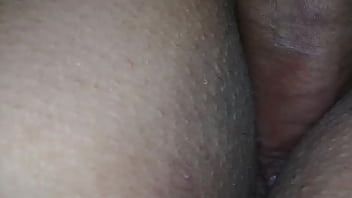 Me cojo a la h de mi tio