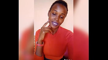 Chebet Anal thumbnail