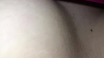Please dont cum inside my pussy Please dont cum inside my pussy