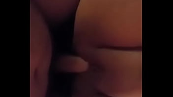 Profiles faris73# tabvideos