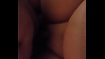 Profiles faris73# tabvideos