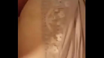 Profiles faris73# tabvideos