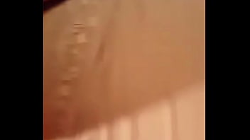 Profiles faris73# tabvideos