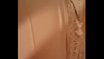 Profiles faris73# tabvideos