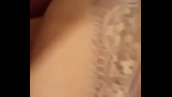 Profiles faris73# tabvideos