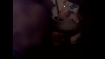 Girl Sucking Nicecock thumbnail