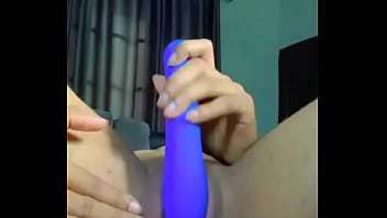 Sex toy dolo