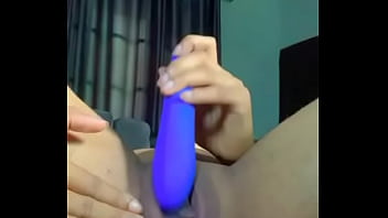 Sex toy dolo