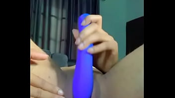 Sex toy dolo