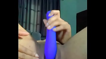 Sex toy dolo