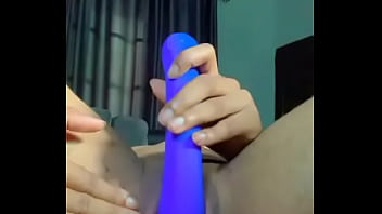 Sex Toy Dolo thumbnail