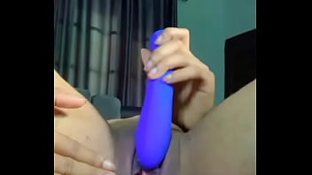Sex toy dolo