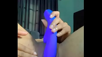 Sex toy dolo