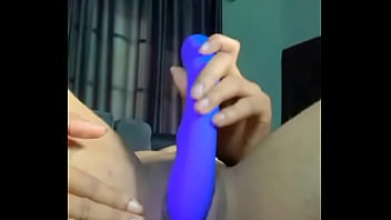 Sex Toy Dolo thumbnail