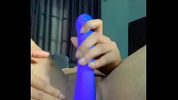 Sex toy dolo