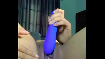 Sex Toy Dolo thumbnail